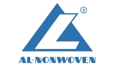 Dongyang Aolong Nonwoven Equipment Co Ltd