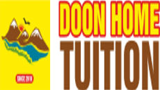 Doon Home Tuition