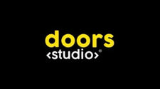Doors Studio- Best Digital Marketing Agency in Gurgaon