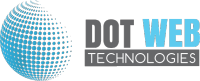 Dot Web Technologies
