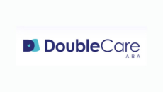 Double Care  aba