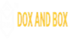 Dox And Box