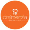 DR AIMEN ZIA DENTAL CLINIC