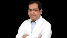 Dr. Anil Kansal Top Neurosurgeon Delhi