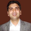 Dr. Arvind Kulkarni Laser Spine Specialist Doctor in Mumbai