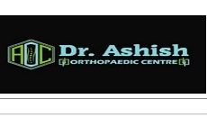 DR ASHISH ORTHOPAEDIC CENTRE