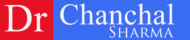 dr Chanchal sharma