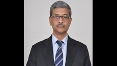 Dr Deepu Banerji Neurosurgeon India