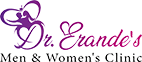 Dr Erandes Men And Womens Clinic