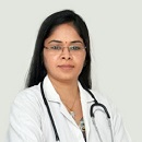 Dr. Gunjan Agarwal