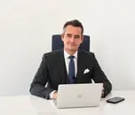 Dr Jerome Paris |