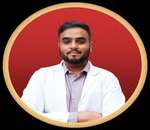 Dr Kartikeya Singh Chauhan