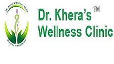 Dr. Khera\'s Wellness Clinic