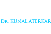 Dr. Kunal Aterkar - Best Urologist, Top Urologist, Reconstructive Urologists, Kidney Stones Treatment