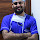 Dr Mahesh Jangir Bariatric Surgery In Jaipur