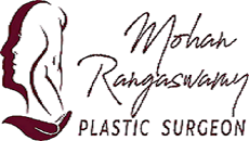 Dr. Mohan Plastic Surgeon (Top plastic surgeon in Dubai)