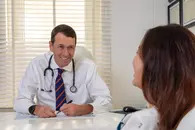 Dr. Neil Philip Galletly