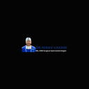 Dr Nirav Vakani Best Gestroenterologist In Ahmedabad