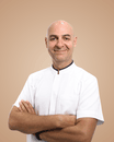 Dr. Philippe Chanavaz