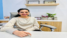 Dr. Priyal Singhal Garg | Best Skin Doctor in Mohali