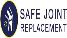 Dr. Raghvendra Jaiswal - Orthopedic Doctor in Kanpur