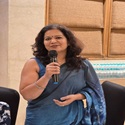Dr Shilpi Sharma