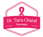 Dr. Tara Chand Gupta - Breast Cancer Specialist