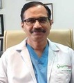 Dr. Z. S. Meharwal Top Cardiac Surgeon in India