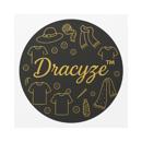 Dracyze Custom Office Shirts India Tailored Shirts For Professionals