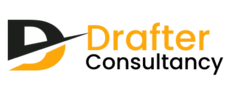 Drafter Consultancy