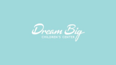 Dream Big Children