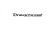 Dreamcast Global