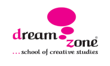 Dreamzone dehradun