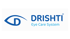 Drishti Eye Care System