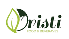 Dristi Food And Beverage Pvt Ltd