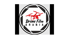 Drone Filming Services In Uae