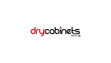 Dry Cabinets