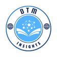 Dtm Insights