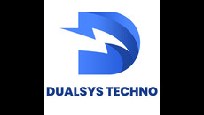 Dualsys Techno Llp