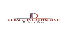 Dubai City Sightseeing