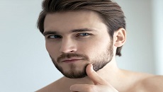 Dubai\'s FUE Hair Transplant Experts: Crafting Natural-Looking Results