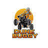 Dunes Buggy Dubai