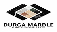Durga Marble Marble And Tiles Showroom In Baruipur Kolkata