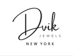 Dvik Jewels