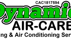Dynamic Air-Care