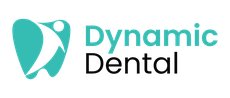 Dynamic Dental Clinic