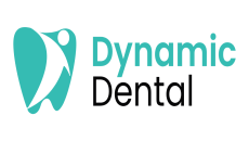 Dynamic Dental Reliable Dental Clinic In Lalitpur
