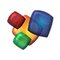 Dynamic Netsoft Technologies