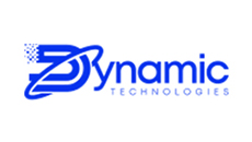 Dynamic Technologies