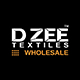 DZEE TEXTILES LLC